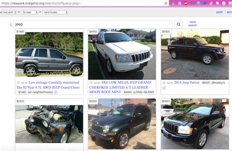 albany craigslist|craigslist albany ny cars by owner.